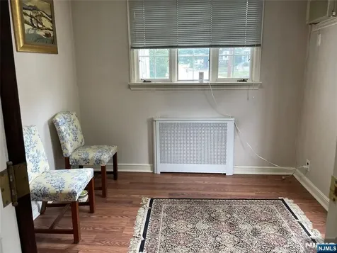 102 S Maple Ridgewood NJ 07450