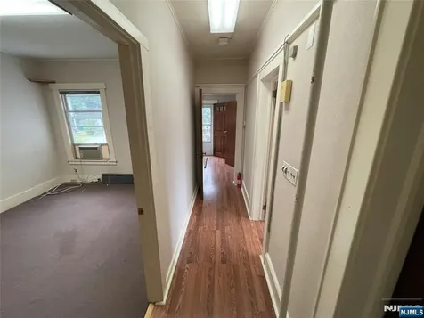 102 S Maple Ridgewood NJ 07450