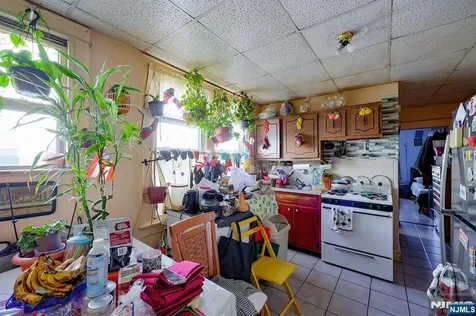 156 Dayton Street Newark NJ 07114