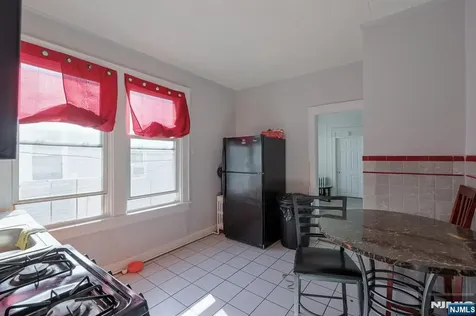 156 Dayton Street Newark NJ 07114