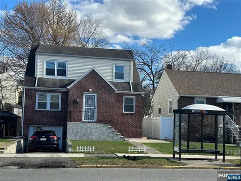 264 Shaler Boulevard Ridgefield NJ 07657