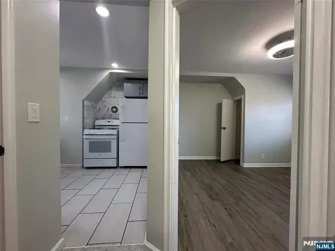 264 Shaler Boulevard Ridgefield NJ 07657
