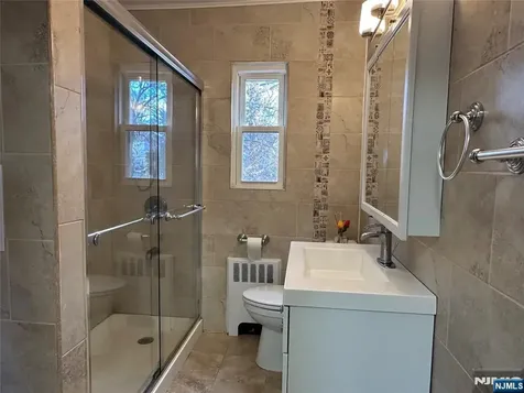 264 Shaler Boulevard Ridgefield NJ 07657