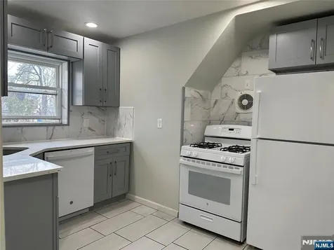 264 Shaler Boulevard Ridgefield NJ 07657