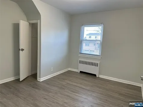 264 Shaler Boulevard Ridgefield NJ 07657