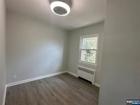 264 Shaler Boulevard Ridgefield NJ 07657