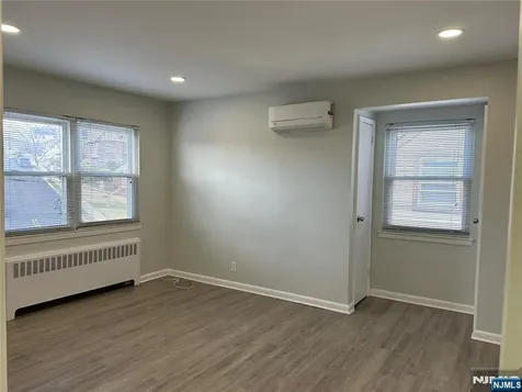 264 Shaler Boulevard Ridgefield NJ 07657