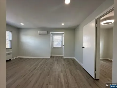 264 Shaler Boulevard Ridgefield NJ 07657