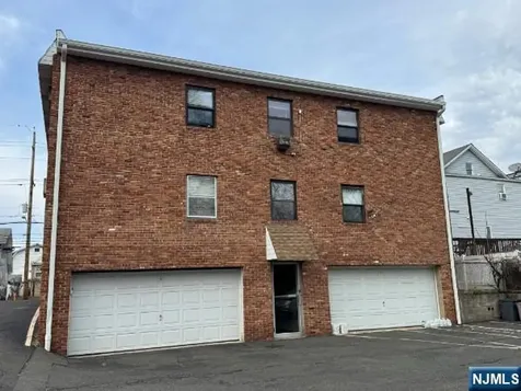 68-70 Montgomery Street Bloomfield NJ 07003