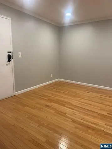 68-70 Montgomery Street Bloomfield NJ 07003