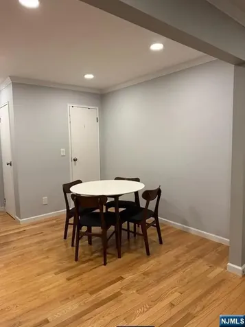 68-70 Montgomery Street Bloomfield NJ 07003