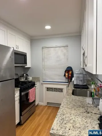 68-70 Montgomery Street Bloomfield NJ 07003