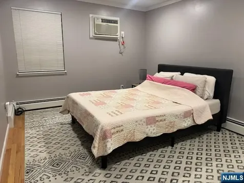 68-70 Montgomery Street Bloomfield NJ 07003