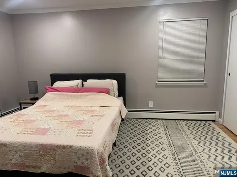 68-70 Montgomery Street Bloomfield NJ 07003