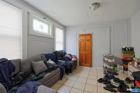 152 Dayton Street Newark NJ 07114