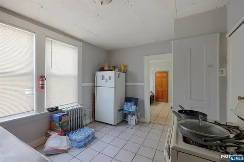 152 Dayton Street Newark NJ 07114