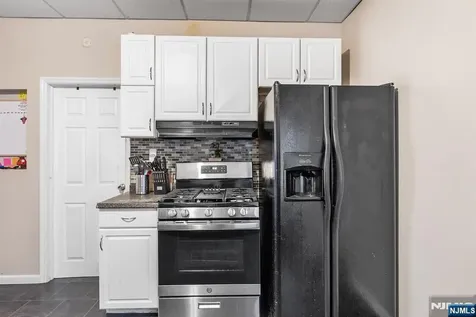 119 21st Street Bayonne NJ 07002