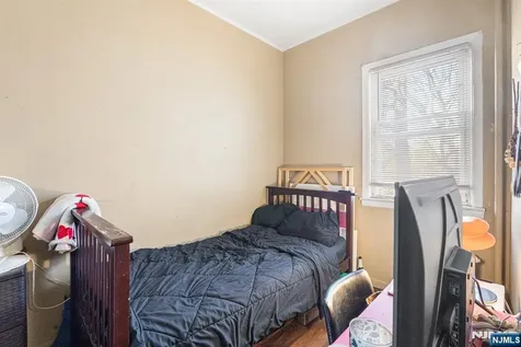 119 21st Street Bayonne NJ 07002