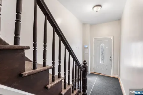 119 21st Street Bayonne NJ 07002