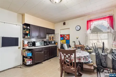119 21st Street Bayonne NJ 07002