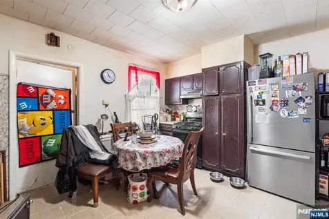 119 21st Street Bayonne NJ 07002
