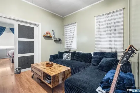 119 21st Street Bayonne NJ 07002