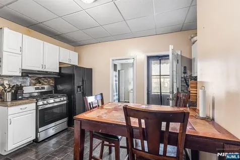 119 21st Street Bayonne NJ 07002