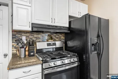 119 21st Street Bayonne NJ 07002