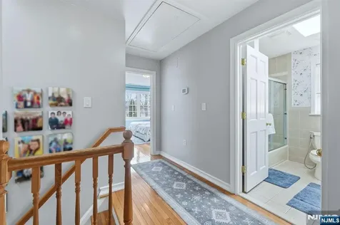 39 Voorhees Street Teaneck NJ 07666