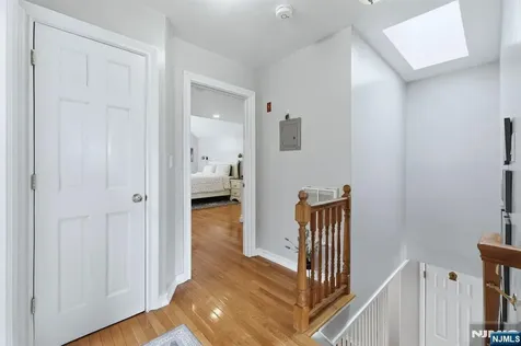 39 Voorhees Street Teaneck NJ 07666