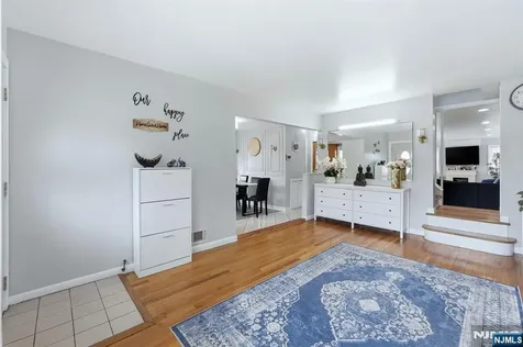 39 Voorhees Street Teaneck NJ 07666