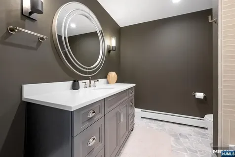 18 Sunflower Drive Upper Saddle River NJ 07458