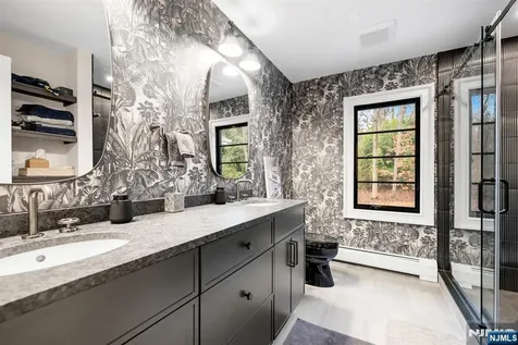 18 Sunflower Drive Upper Saddle River NJ 07458