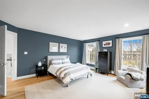 18 Sunflower Drive Upper Saddle River NJ 07458