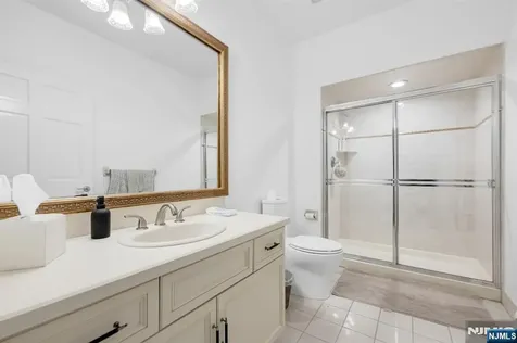 18 Sunflower Drive Upper Saddle River NJ 07458