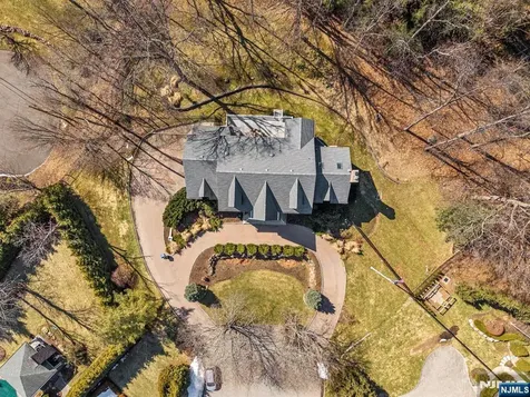 18 Sunflower Drive Upper Saddle River NJ 07458