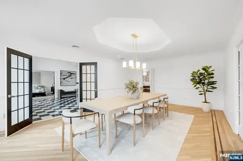 18 Sunflower Drive Upper Saddle River NJ 07458