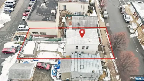 82 Randolph Avenue Clifton NJ 07011