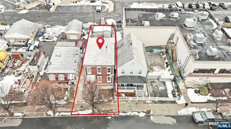 82 Randolph Avenue Clifton NJ 07011