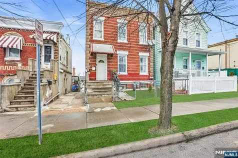 82 Randolph Avenue Clifton NJ 07011