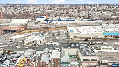 82 Randolph Avenue Clifton NJ 07011