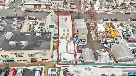 82 Randolph Avenue Clifton NJ 07011