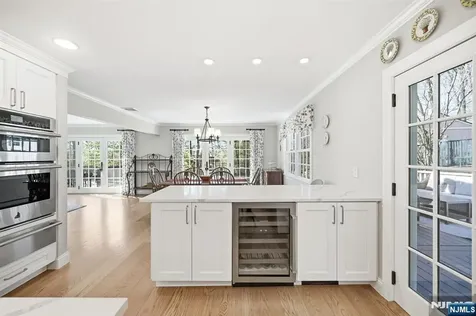 760 Rivenwood Road Franklin Lakes NJ 07417