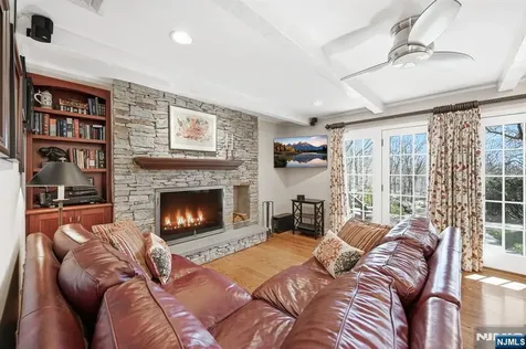 760 Rivenwood Road Franklin Lakes NJ 07417