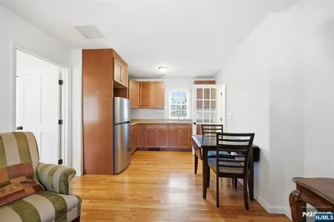 760 Rivenwood Road Franklin Lakes NJ 07417