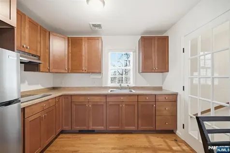 760 Rivenwood Road Franklin Lakes NJ 07417