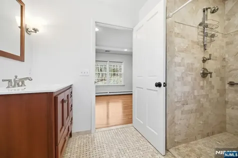 760 Rivenwood Road Franklin Lakes NJ 07417