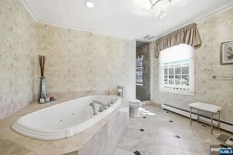 760 Rivenwood Road Franklin Lakes NJ 07417