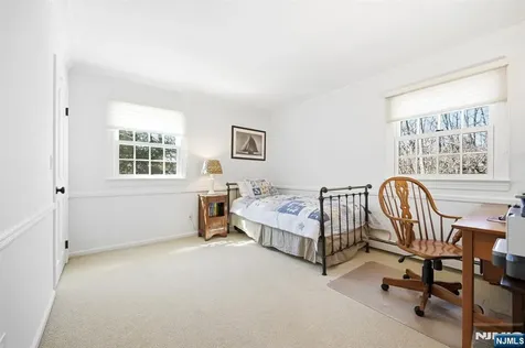 760 Rivenwood Road Franklin Lakes NJ 07417