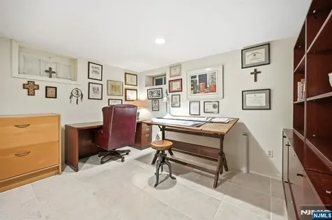 760 Rivenwood Road Franklin Lakes NJ 07417